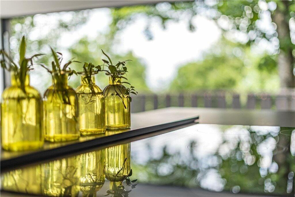 The Ridge London - Luxury Designer Villa With Hot Tub And Sauna, Bexley Borough Of ลอนดอน ภายนอก รูปภาพ